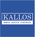 Kallos Titel